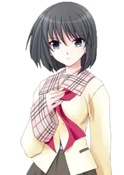 藤 蝶子