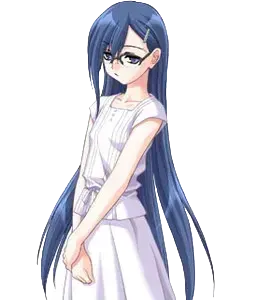 麻倉 貴美
