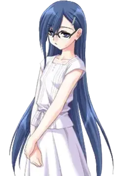 麻倉 貴美