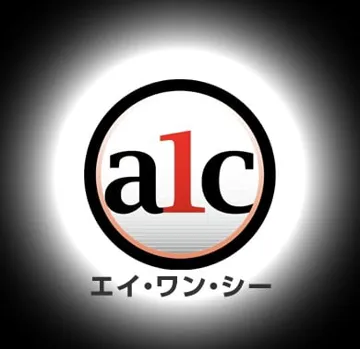 エイ・ワン・シー logo