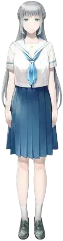 花 椿