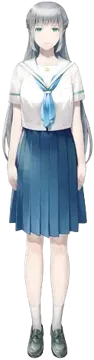花 椿