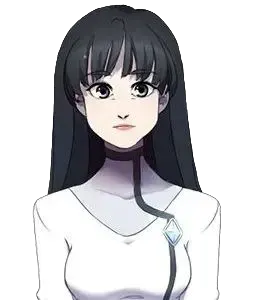 Kiyomi Muranami