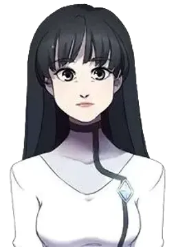 Kiyomi Muranami