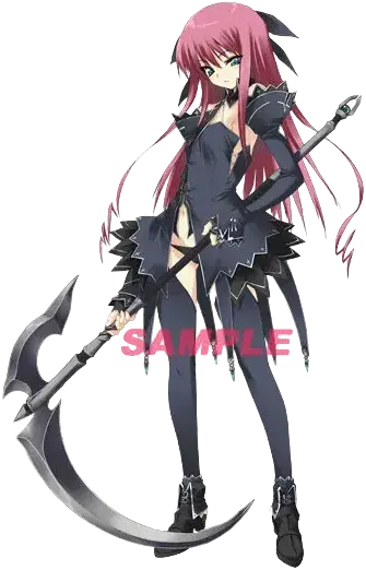 バディ