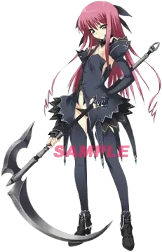 バディ