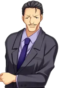 真田将之