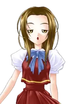 まり