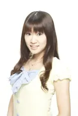 門田幸子