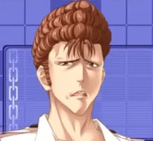 次春