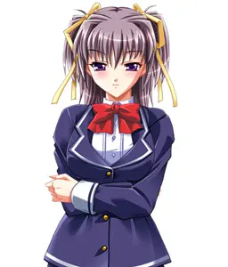 早坂美希子