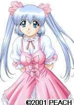 真野　あゆみ