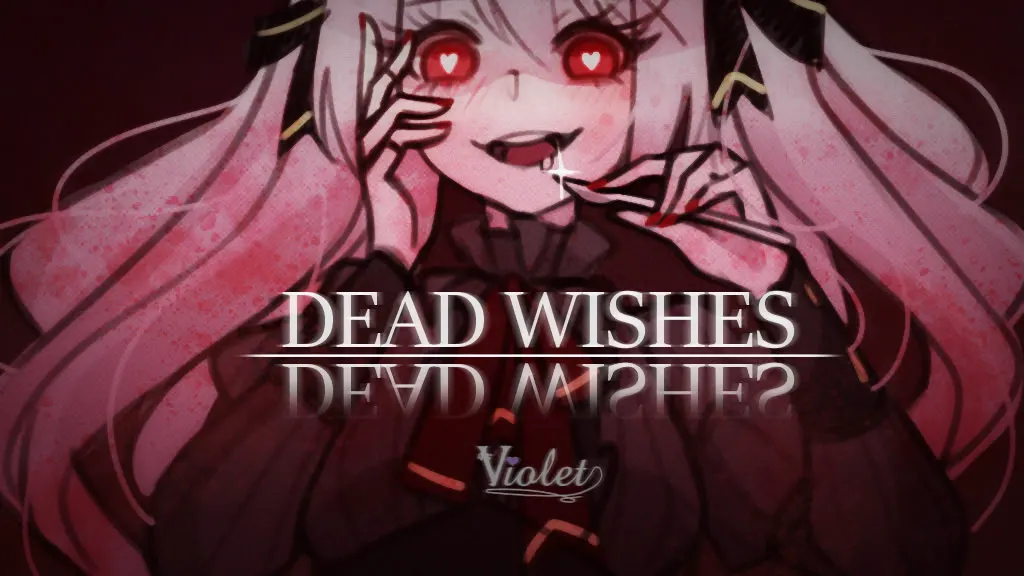 Dead Wishes