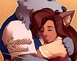 Invisible Seams