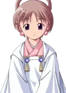 弥生