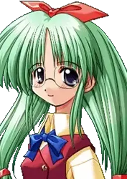 唯菜