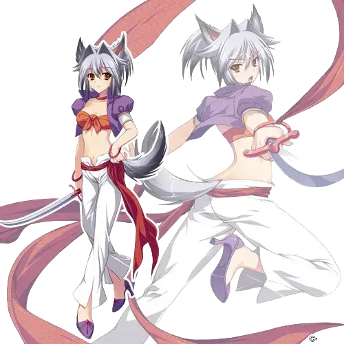 ジャスミン・クルーガー