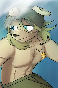 Jake