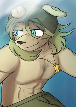 Jake