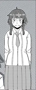 Aya