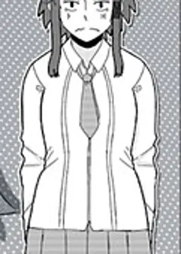 Aya