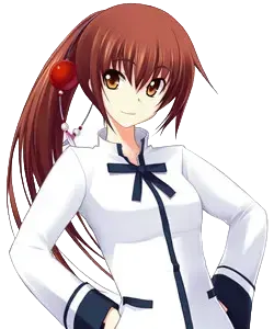 川神 一子