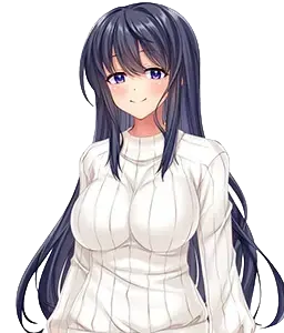 佐々 伊奈