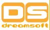 DreamSoft