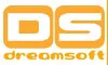 DreamSoft