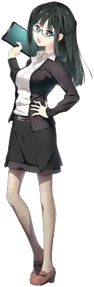 友部 成実
