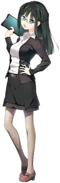 友部 成実
