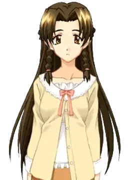 野中 知世