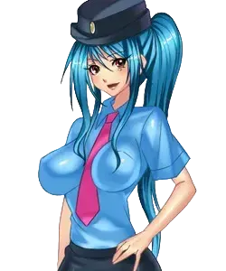 绫
