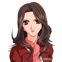 五佐谷 リョウ