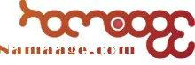 Namaage logo