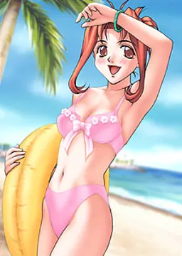 遊佐 倫子