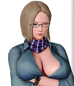 Alexandra