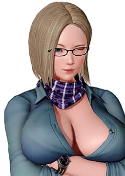 Alexandra