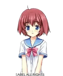 神崎 絵美梨