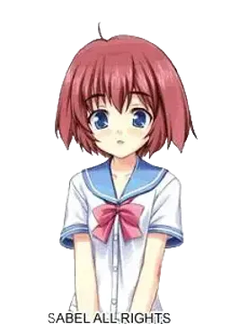 神崎 絵美梨