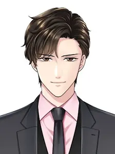 葛西国広
