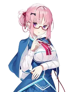 風嶺初乃