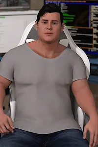 Peter