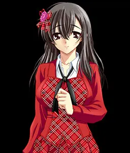 遠崎 春香