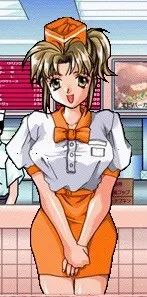 Hirose Nana