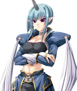 アムドシアス
