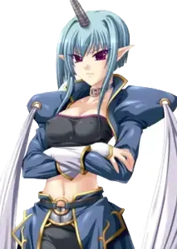 アムドシアス