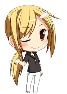 名緒