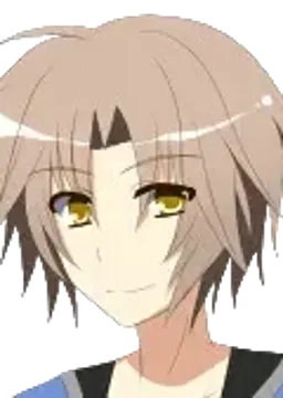 倉田 紫苑