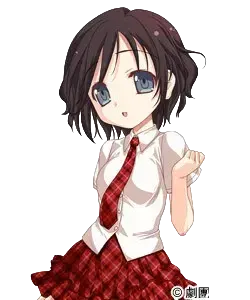 寺坂 佳織